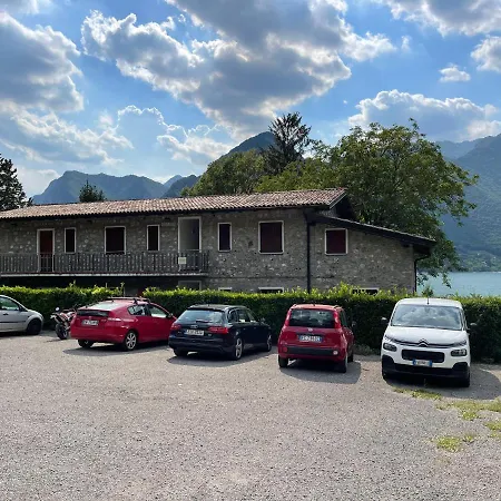 Apartment Casa Anna Vesta