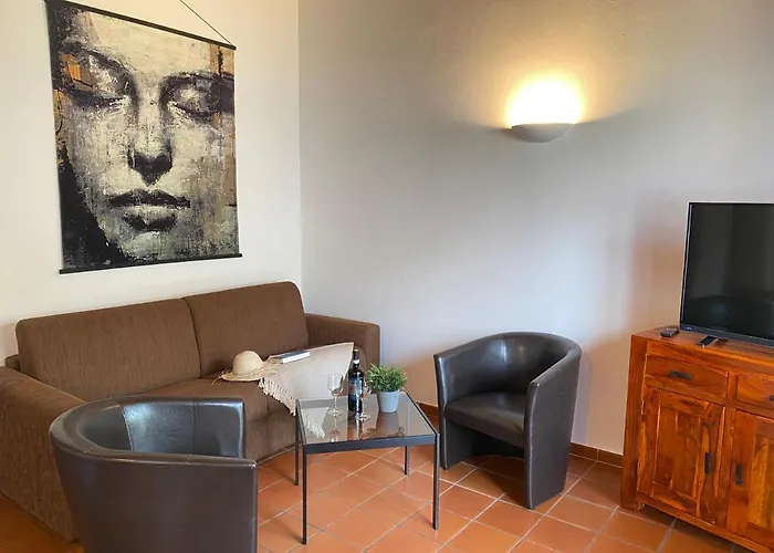 Casa Anna *